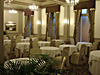 Palm Court Hotel Dining Room, Scarborough