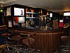 Bournmouth Casino Bar