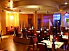 Gala Casino Restaurant